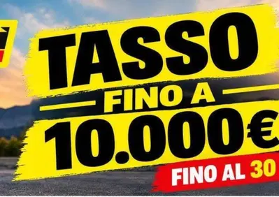 MV Agusta LXP Orioli (2024 - 26) - Annuncio 10070668