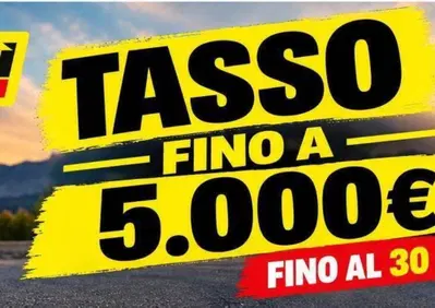 Yamaha Tracer 9 GT (2021 - 24) - Annuncio 10132033