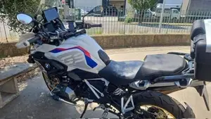 Bmw R 1250 GS (2021 - 24)  (3)