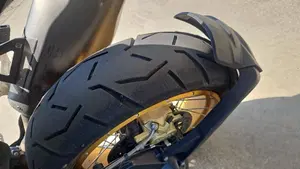 Bmw R 1250 GS (2021 - 24)  (7)