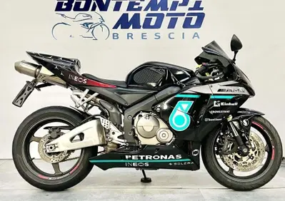 Honda CBR 600 RR (2005 - 06) - Annuncio 10134066