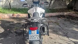 Triumph Tiger 900 GT (2020 - 23)  (3)
