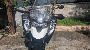 Triumph Tiger 900 GT (2020 - 23)  (6)