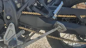 Yamaha Ténéré 700 (2021)  (5)