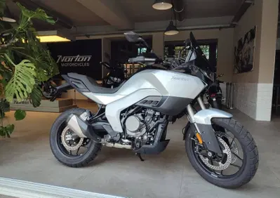 Norton Atlas (2026) - Annuncio 10134080