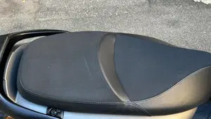 Kymco People 125i One (2016 - 20)  (5)