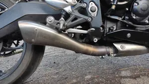 Triumph Street Triple (2013)  (10)