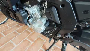 CFMOTO 675NK (2025 - 26)  (3)
