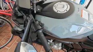 CFMOTO 675NK (2025 - 26)  (4)