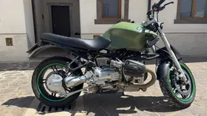 Bmw R 1150 R (2000 - 07)  (3)