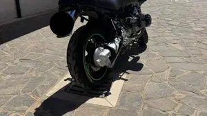 Bmw R 1150 R (2000 - 07)  (5)