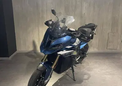 Bmw S 1000 XR (2024 - 26) - Annuncio 10134117