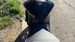 Benelli BN 125 (2021 - 25)  (4)