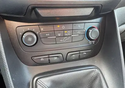 Ford Transit Connect Furgone 210 1.5 TDCi 100CV PL Furgone Trend (20)