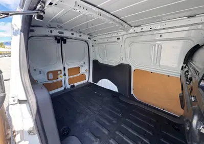 Ford Transit Connect Furgone 210 1.5 TDCi 100CV PL Furgone Trend (9)