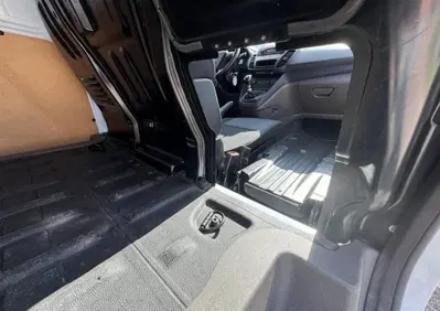 Ford Transit Connect Furgone 210 1.5 TDCi 100CV PL Furgone Trend (11)