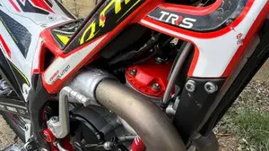 TRS Motorcycles One 300 RR (2020)  (4)