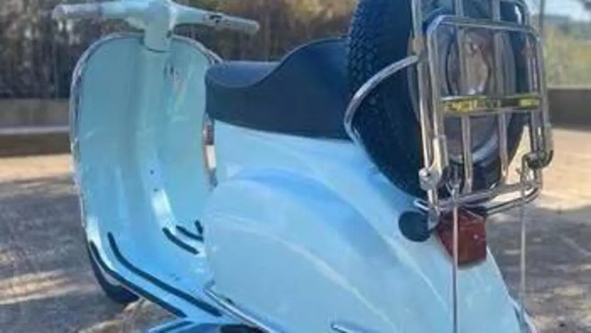 Piaggio   (2)
