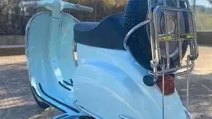 Piaggio   (2)