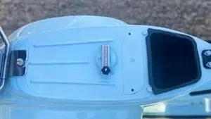 Piaggio   (3)