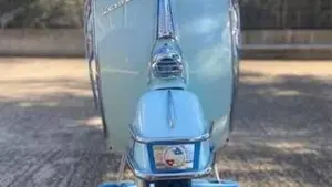 Piaggio   (4)