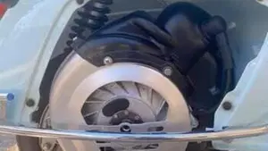Piaggio   (5)