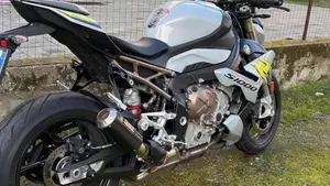 Bmw S 1000 R (2021 - 24)  (3)