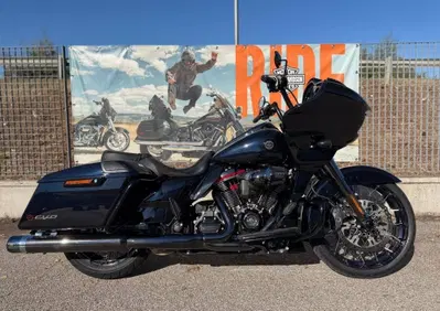 Harley-Davidson CVO Road Glide (2023) - Annuncio 10129874