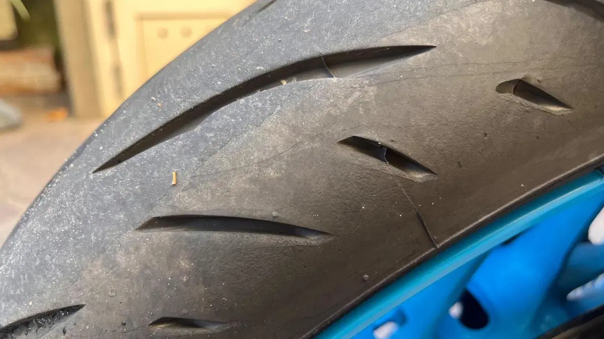 Yamaha MT-09 Y-AMT (2024 - 26)  (10)