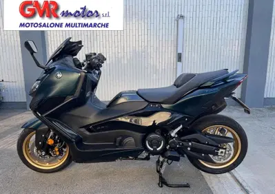 Yamaha T-Max 560 Tech Max (2022 - 24) - Annuncio 10134197