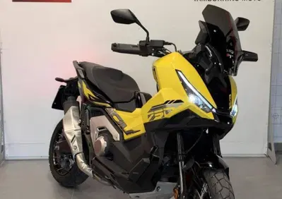 Honda X-ADV 750 (2025 - 27) - Annuncio 10134217