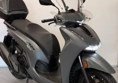 Honda SH 350i GT (2025 - 26) - Annuncio 10134221