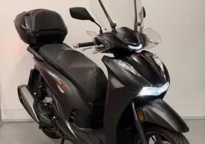 Honda SH 350 Sport (2021 - 24) - Annuncio 10134255