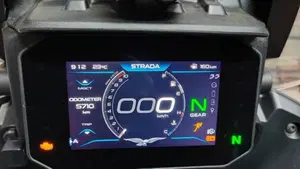 Moto Guzzi Stelvio (2024 - 26)  (7)