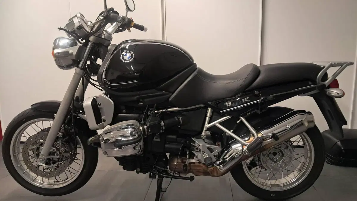 Bmw   (2)