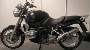 Bmw   (2)