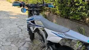 Tm Moto SMR 125 Fi 2T (2024)  (4)
