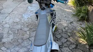 Tm Moto SMR 125 Fi 2T (2024)  (5)