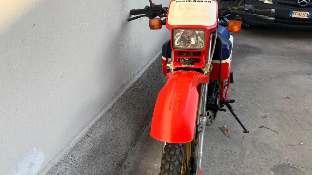 Honda   (3)