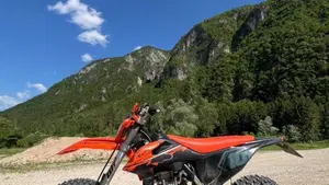 KTM 250 EXC-F (2021)  (3)