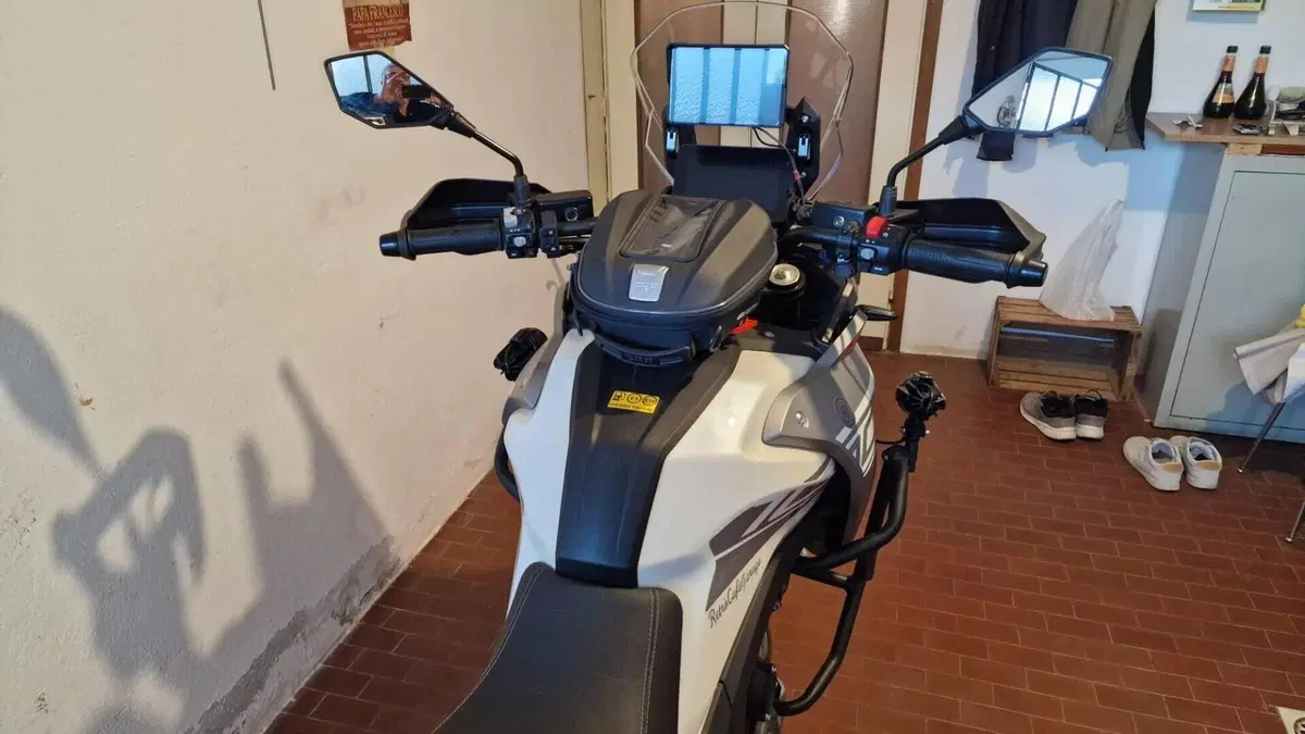 Morbidelli T1002VX (2024 - 26)  (2)
