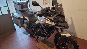 Morbidelli T1002VX (2024 - 26)  (4)
