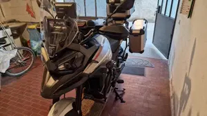 Morbidelli T1002VX (2024 - 26)  (5)