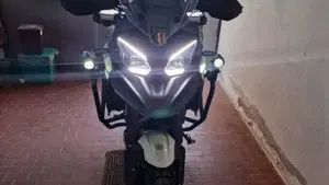 Morbidelli T1002VX (2024 - 26)  (6)