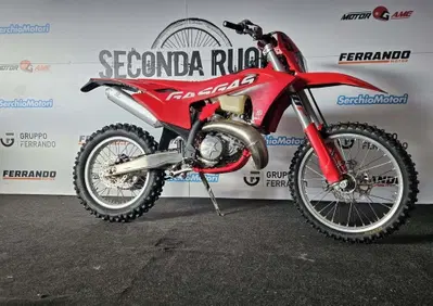 GASGAS EC 250 (2024) - Annuncio 9864940