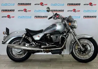 Moto Guzzi California EV (1997 - 06) - Annuncio 10116654