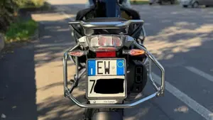 Bmw R 1250 GS Adventure - Edition 40 Years GS (2020 - 21)  (15)