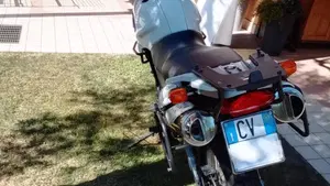 Bmw   (2)