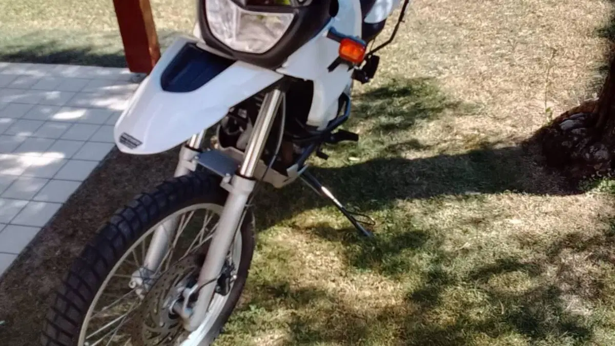 Bmw   (3)