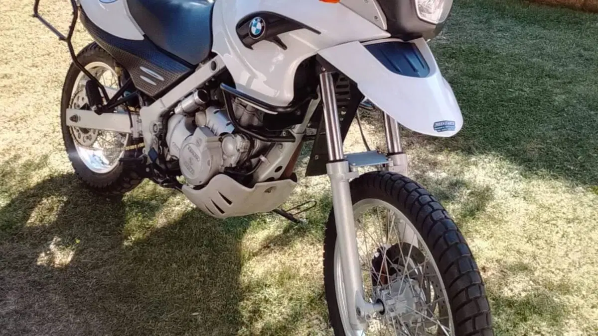 Bmw   (4)